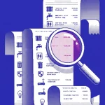 Répartition propriétaire locataire qui paie en location en 2026