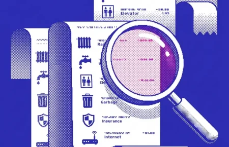 Répartition propriétaire locataire qui paie en location en 2026