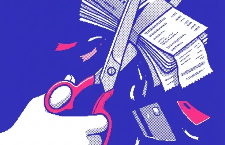 Comparatif néobanque vs banque traditionnelle sur les frais bancaires en 2026