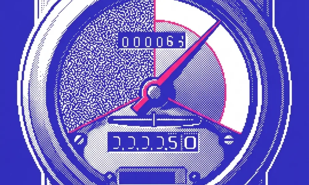 Comparatif énergie 2026 entre offre fixe ou indexée pour un foyer français