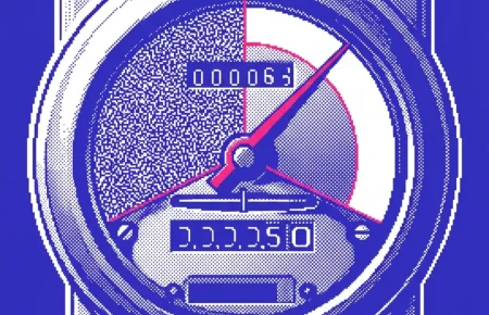 Comparatif énergie 2026 entre offre fixe ou indexée pour un foyer français