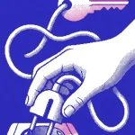 Comparer pour changer de fournisseur d'électricité sans frais ni coupure