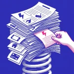 Réduire ses dépenses courantes en 2026 : les contrats à comparer en priorité Checklist pour réduire ses dépenses courantes sur énergie, internet et assurances