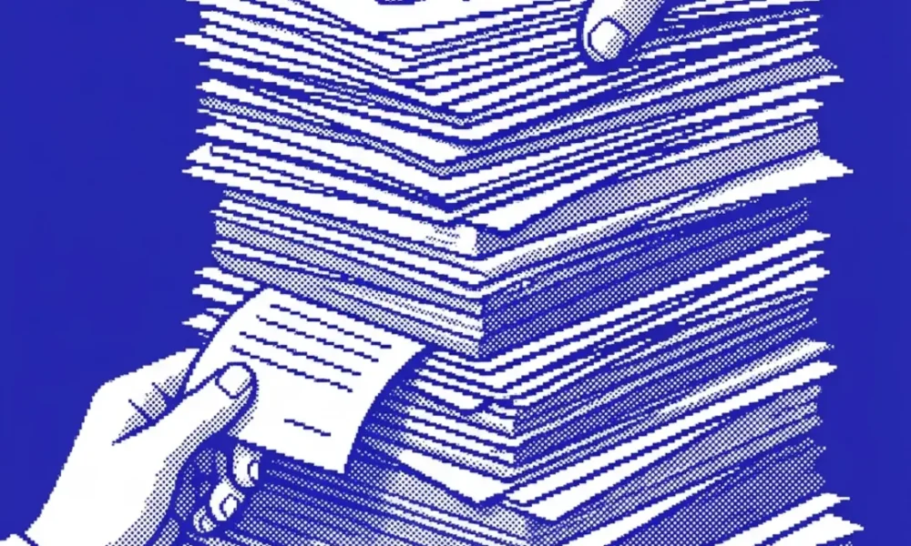 Exemple de budget 2000 euros nets optimisé pour un adulte en 2026