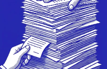 Exemple de budget 2000 euros nets optimisé pour un adulte en 2026