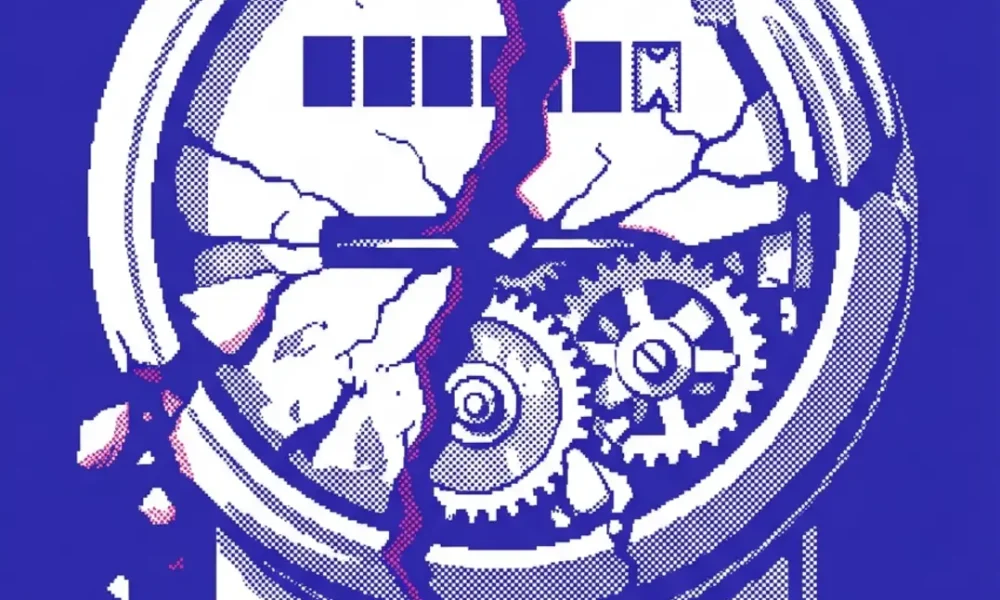 Calcul de simulation facture électricité sur une facture et un comparateur