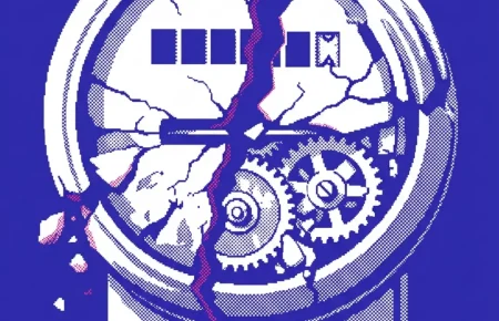 Calcul de simulation facture électricité sur une facture et un comparateur