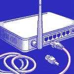Comparatif triple play vs box seule sur une facture internet 2026