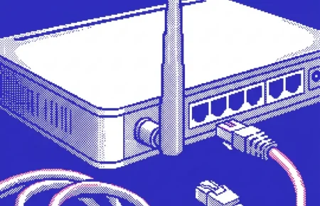 Comparatif triple play vs box seule sur une facture internet 2026