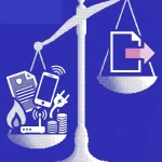 Budget familial et dépenses courantes foyer à comparer en 2026