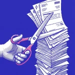 Budget du foyer et astuces pour réduire ses factures en 2026