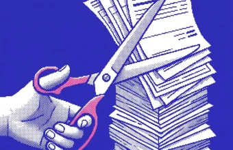 Budget du foyer et astuces pour réduire ses factures en 2026