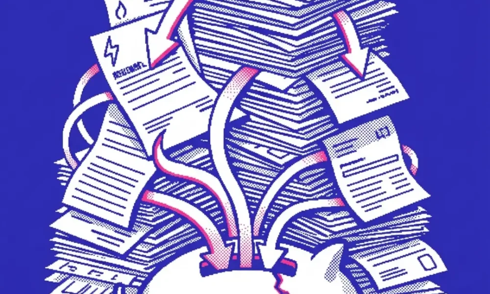 Budget du ménage et dépenses courantes foyer à comparer en 2026