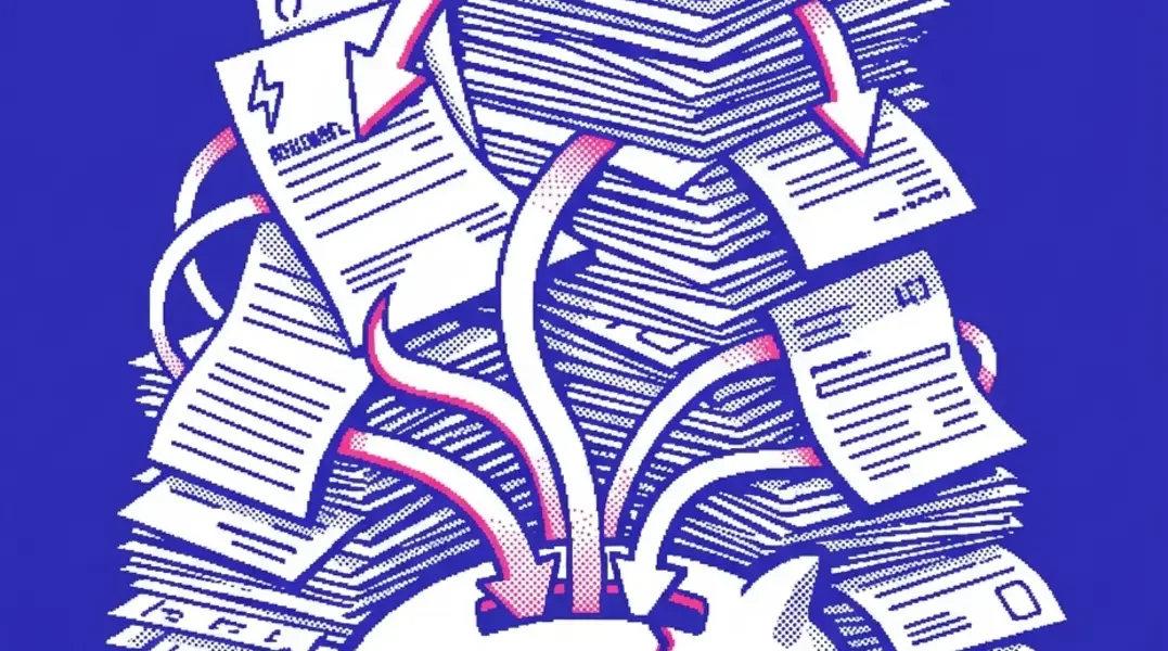 Budget du ménage et dépenses courantes foyer à comparer en 2026