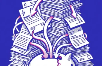 Budget du ménage et dépenses courantes foyer à comparer en 2026