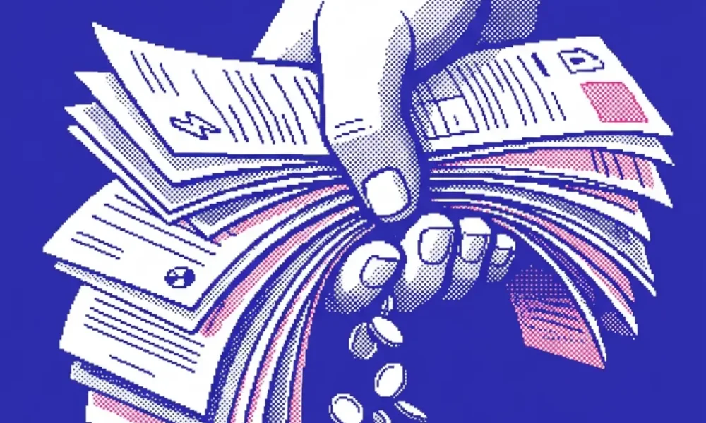 Budget familial et dépenses courantes foyer à comparer en 2026