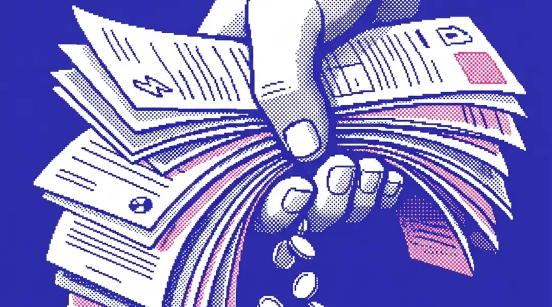 Budget familial et dépenses courantes foyer à comparer en 2026