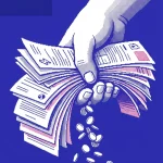Budget familial et dépenses courantes foyer à comparer en 2026