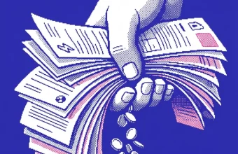 Budget familial et dépenses courantes foyer à comparer en 2026