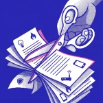 Budget familial et dépenses courantes foyer à comparer en 2026
