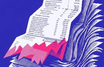 Budget familial et dépenses courantes d’un foyer comparées en 2026